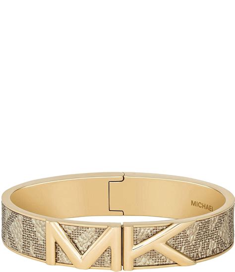 customized michael kors|michael kors bracelets on clearance.